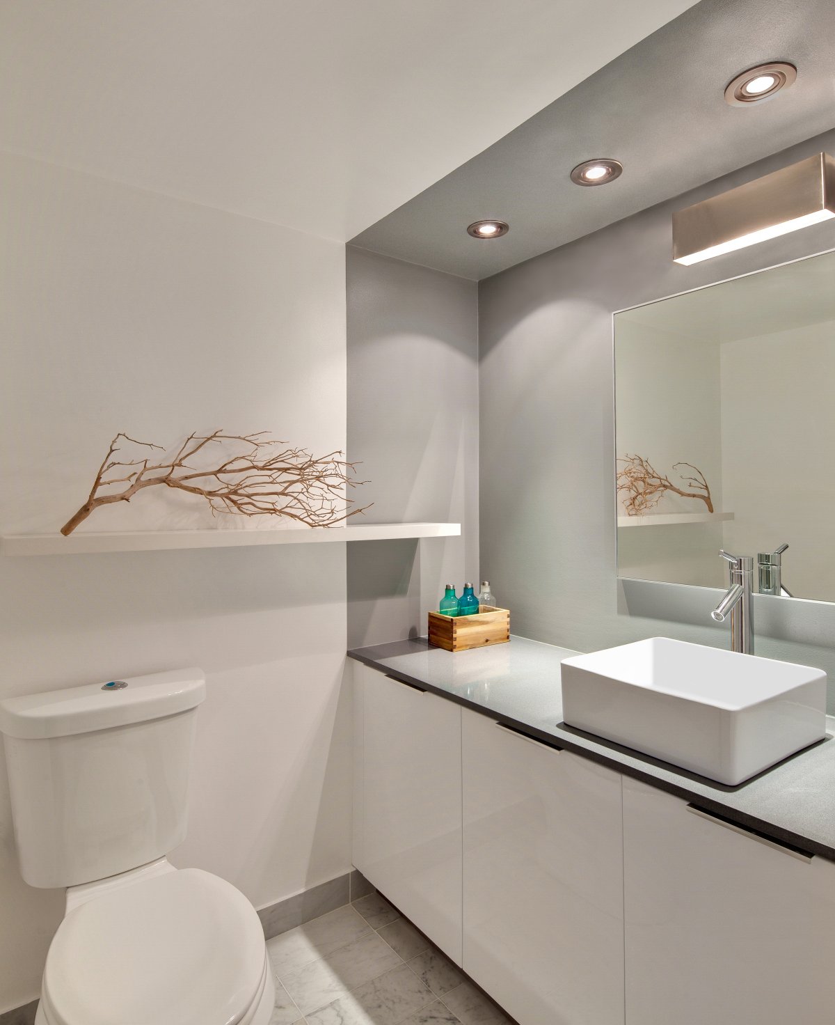 Дизайн ванны с туалетом в современном стиле. Современная ванная комната. Ванная комната в современном стиле. Санузел в современном стиле. Современный интерьер ванной комнаты.