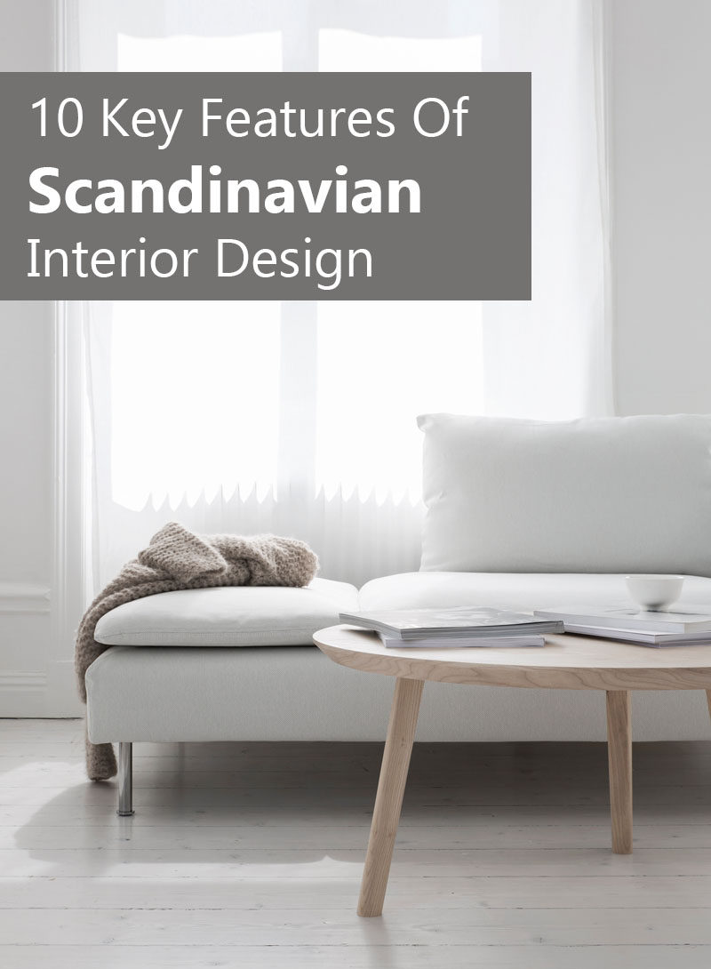 scandinavian-interiors_140716_11