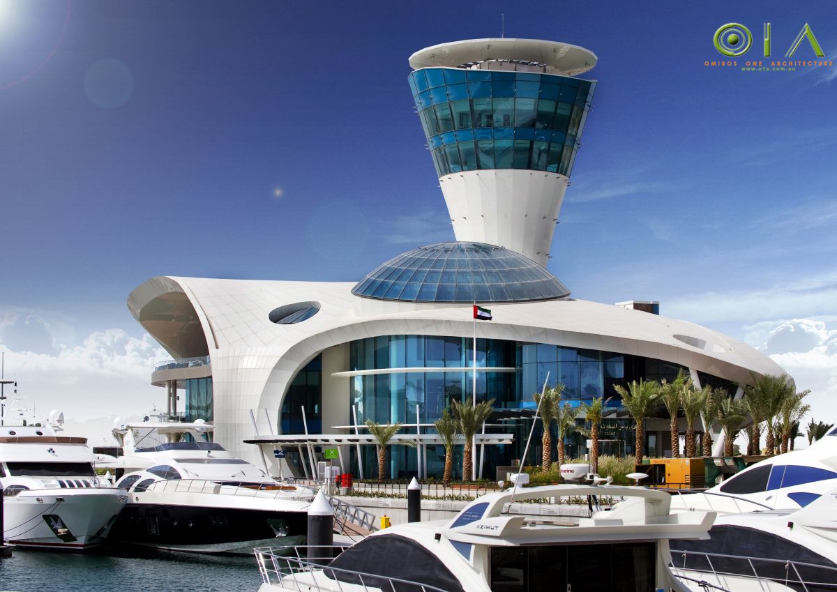 Island club. Остров яс в Абу-Даби. Yas Island Yacht Club. Абу-Даби, ОАЭ.. Яхт клуб в Абу Даби. Яхта Абу Даби.